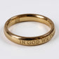 In God We Trust