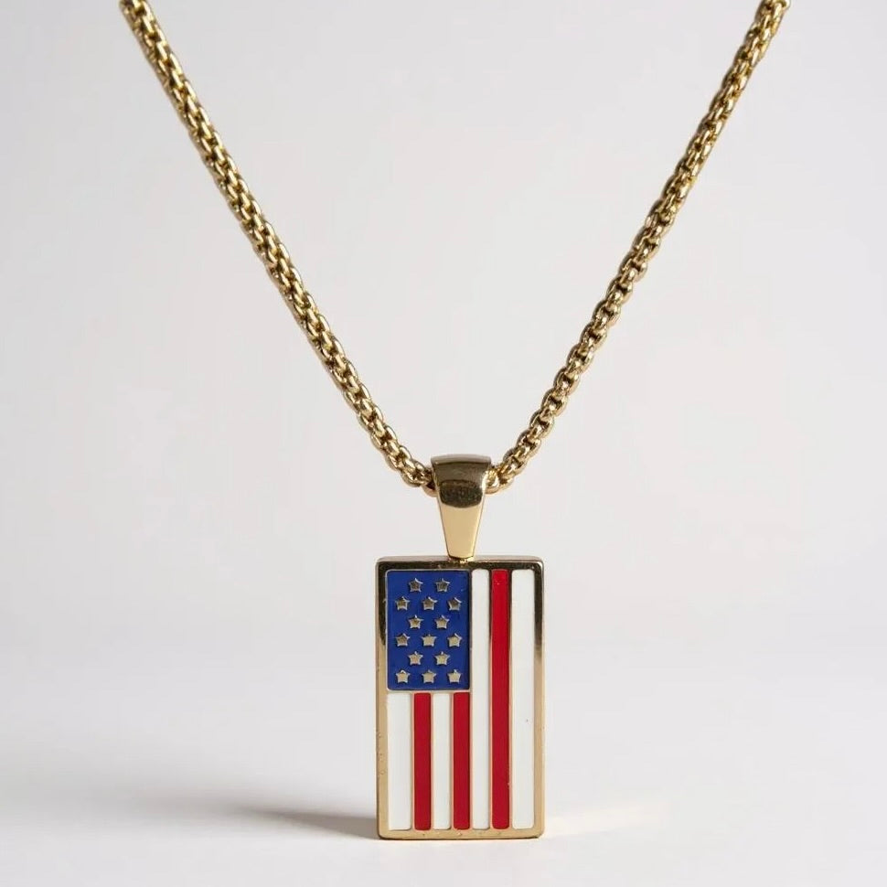 Independance day collection