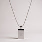 Dainty Heritage Monochrome