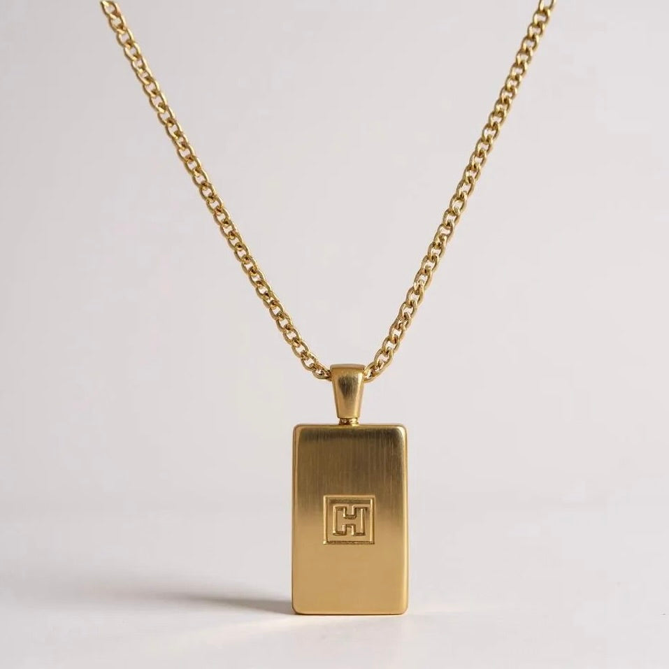 Heritage Dainty